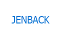 JENBACK