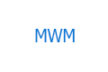 MWM