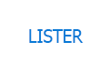 LISTER