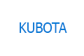 KUBOTA