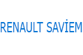 RENAULT SAVİEM