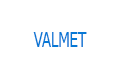 VALMET