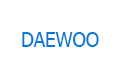DAEWOO