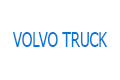 VOLVO TRUCK