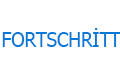 FORTSCHRİTT