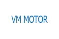 VM MOTOR