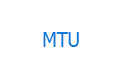 MTU