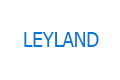 LEYLAND