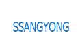 SSANGYONG