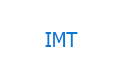 IMT