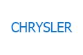 CHRYSLER