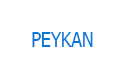PEYKAN