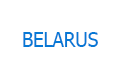 BELARUS