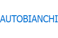 AUTOBIANCHI