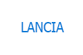 LANCIA