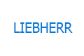 LIEBHERR