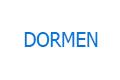 DORMEN