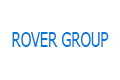 ROVER GROUP