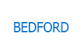 BEDFORD