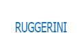 RUGGERINI