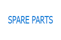 SPARE PARTS