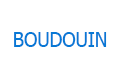 BOUDOUIN