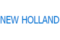 NEW HOLLAND