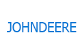 JOHNDEERE