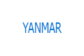 YANMAR
