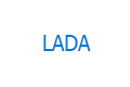 LADA