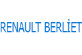 RENAULT BERLİET