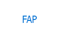 FAP