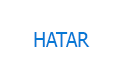 HATAR