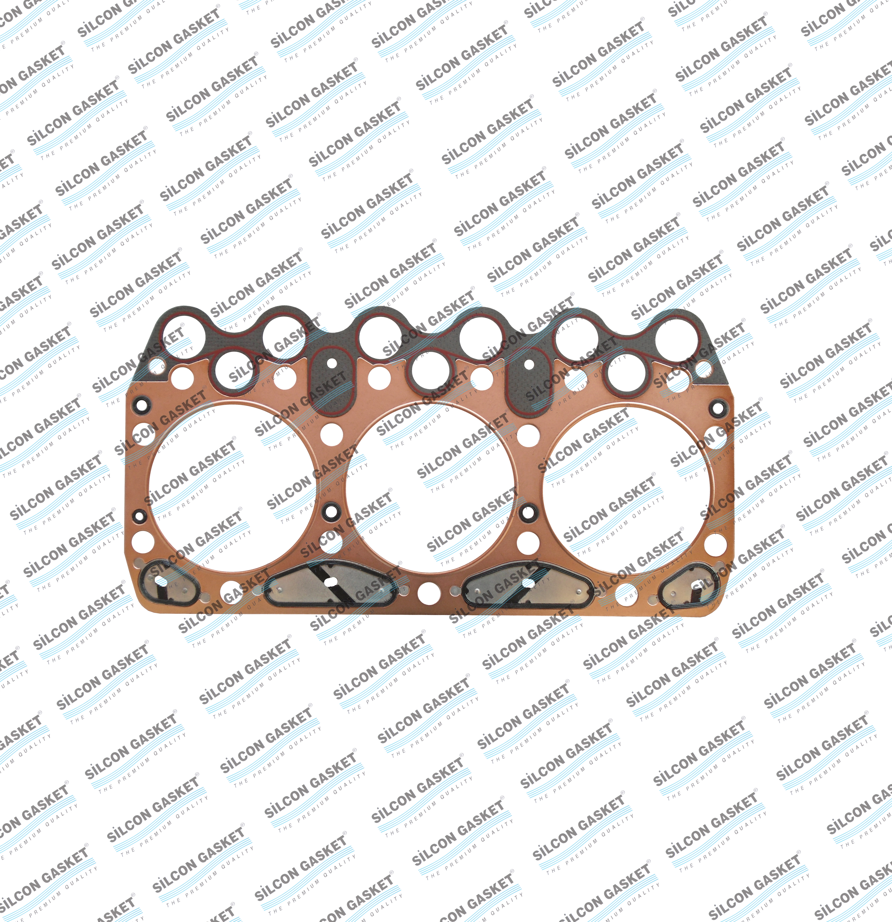 iveco eurotraker,99465715,10127600,805.140