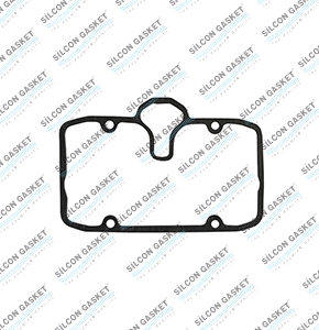 WD 610.00  6 Cyl. Rocker Cover Gasket