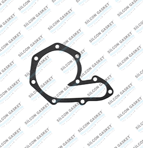 4 Cv.1595 ccm   4 Cyl. 78 Ø Diesel Gasket