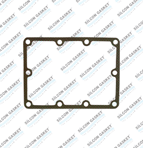 Mercedes Benz Truck Retarder Repair Set