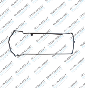 G-CLASS W463-W220-221 4 Cyl Rocker Cover Gasket