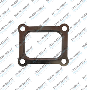 MIDR06.20.45A   G260   9839 cc   Diesel   6 Cyl. 120 Ø Gasket