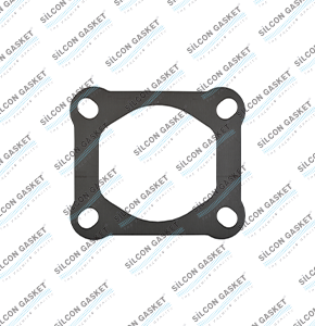 TGA 19.480   12816 cc   6 Cyl. 128 Ø Gasket