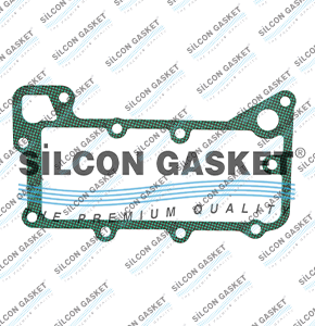 TGA 19.480   12816 cc   6 Cyl. 128 Ø Gasket
