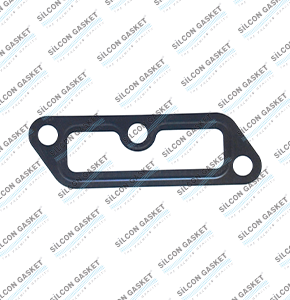 D 0834 LFL AA 4 Cyl.108 Ø Rubber Gasket
