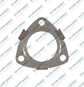 3,0 Ltr. (DOHC)  6 Cyl. 95 Ø Exhaust Manıfold Gasket