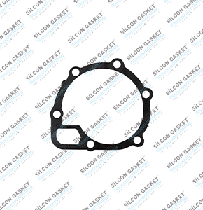 DS11-12, DTC11 3-4 Series D11-DN-DS Gasket