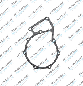 OM 521.940-946-950 6 & 8Cyl. Paper Gasket