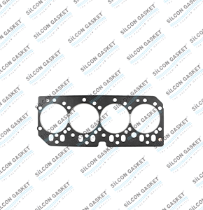 Power Tech 935 4Cyl. Cylinder Head Gasket