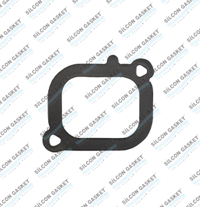 DS 8. 01 B12 7800 ccm 6Cyl. 115,0 Ø Paper Gasket