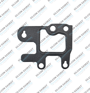 TCD 2013 L6 4V 7146 ccm 6Cyl. 108 Ø Gasket