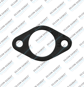 MF 399 Mot. 1006.6C  6 Cyl. 100 Ø  Diesel Gasket