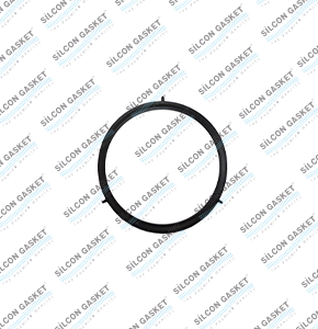 DUCATO F1CE3481E 2998 cc 4Cyl.